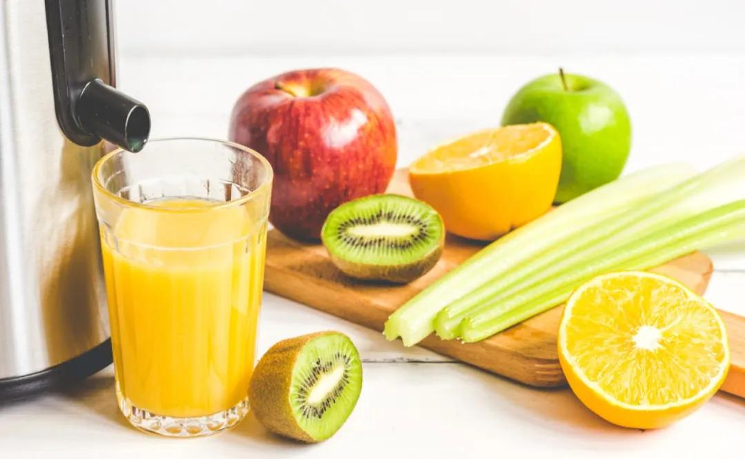 吃多吃少体重都没有变化什么原因,吃得少还不饿是不是代谢出问题了