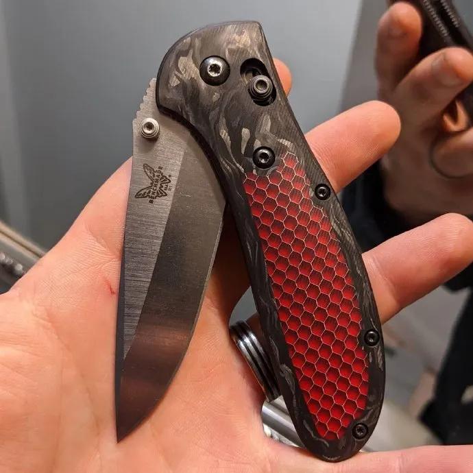 gear鍏ㄦ柊棰勫憡,gear鏂版