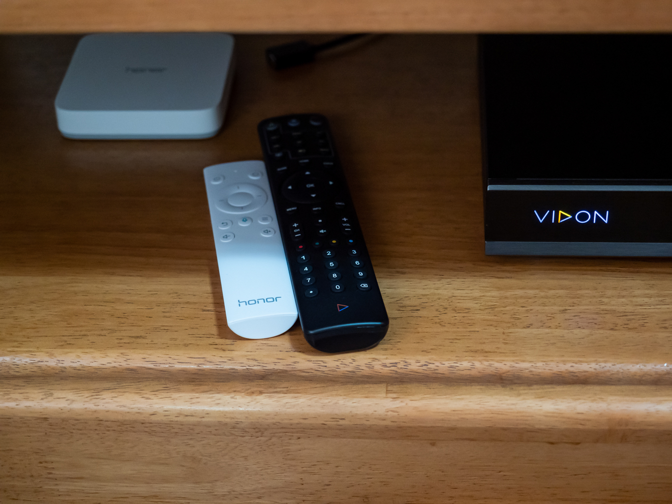 设错音响功放成摆设！教小白一次搞定高清*放播**机的全部基本设置