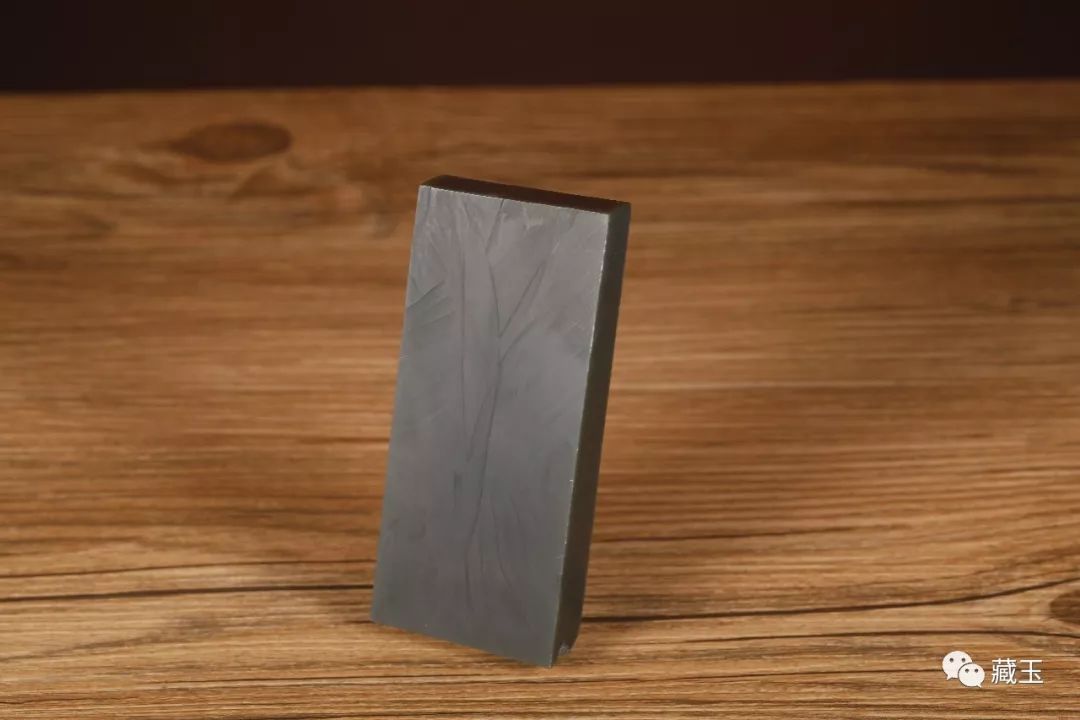 95于田山料是什么档次,和田玉于田山料价格