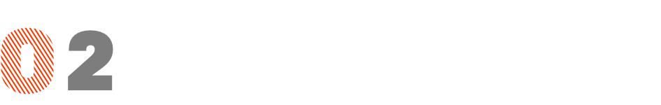 这个指尖陀螺不仅能转,还能啪啪啪?