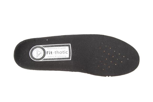 lasportiva高端登山鞋评测,lasportiva徒步登山鞋