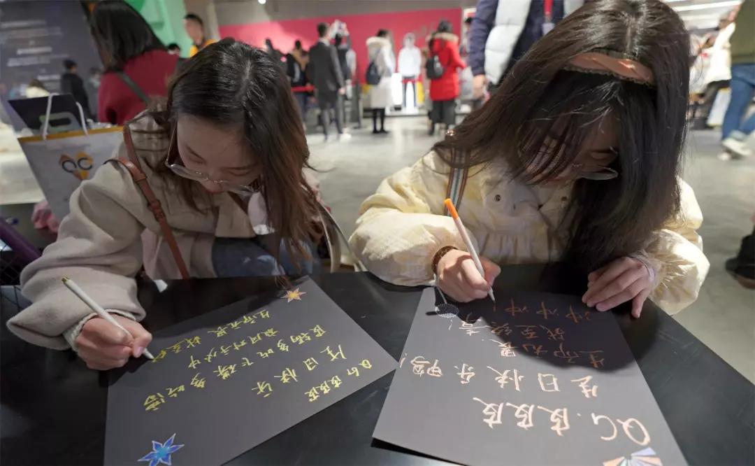 虎狼之师rsg总决赛,rsg虎狼之师