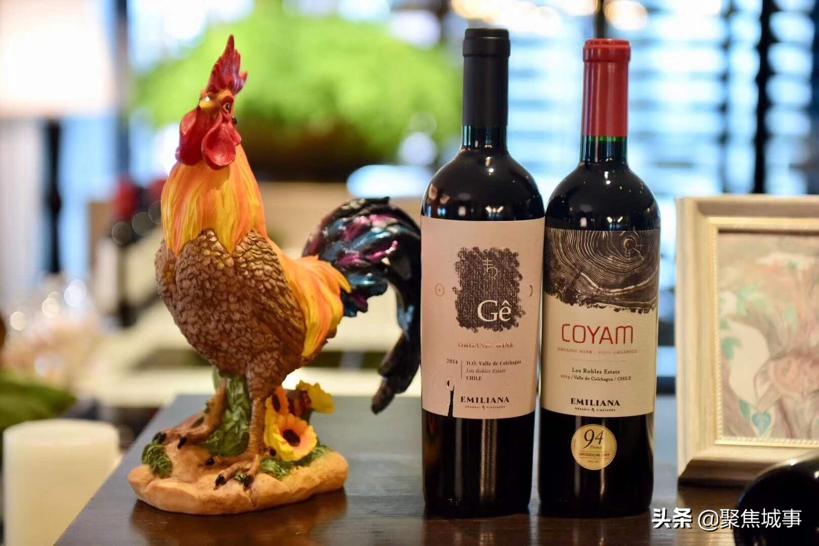 联想佳沃2015葡萄酒价格表,联想佳沃葡萄酒官网