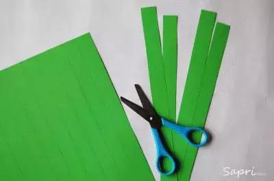 幼儿园吊饰简单漂亮,幼儿园吊饰简单又漂亮