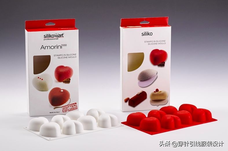 德国评选剽窃奖,德国21个大满贯