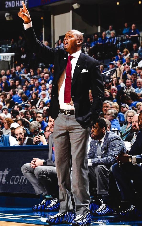 这15款鞋能成为“onlyone”,没有一个设计师是无辜的