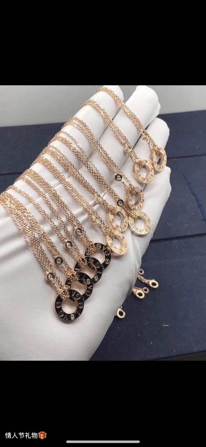 从事珠宝行业十年简介,从事珠宝行业怎么入门