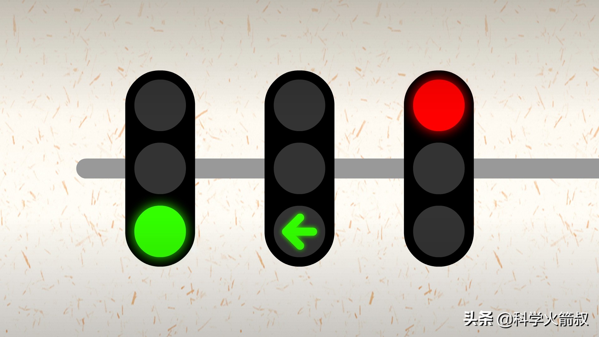 无意识和有意识,无意识作案