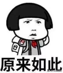 国内邮轮海乘招聘,邮轮海乘招聘渠道