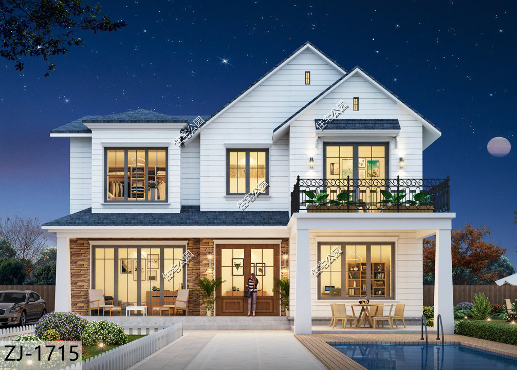 自建房混凝土浇筑房顶出现裂缝,建房基础混凝土裂缝怎么办