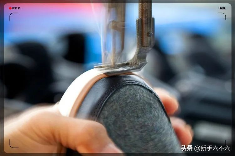 农村有什么好的创业项目加工厂,适合农村的创业小加工厂