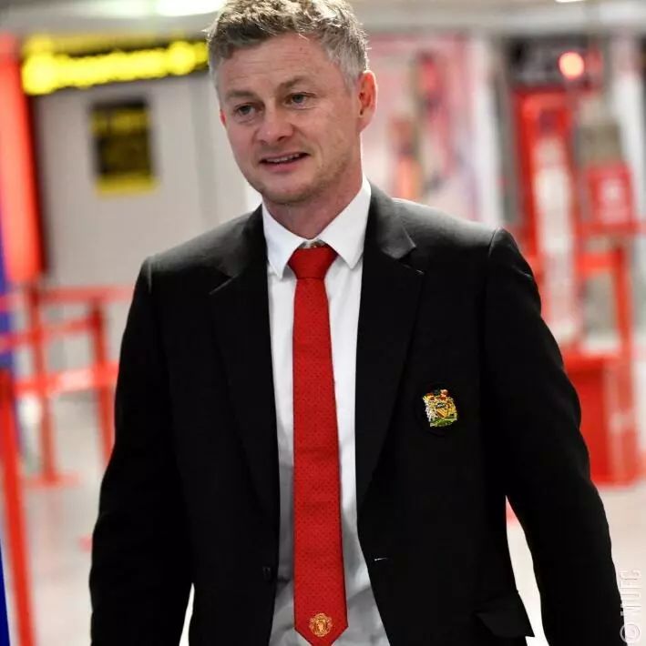 索帅执教曼联完整视频,索帅含泪告别曼联为啥