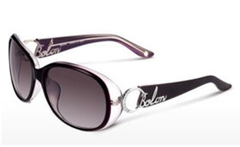 bls太阳镜质量怎么样,暴龙太阳镜爆款推荐