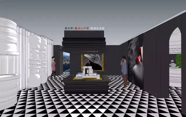 早晨设计官网,早晨和晚上设计意图