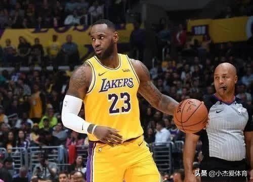 库里金州勇士季后赛,nba金州勇士库里