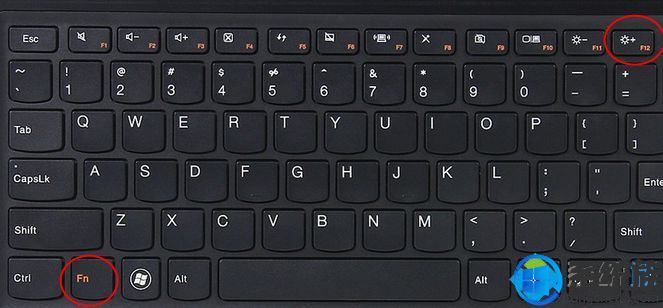 lenovog50-80m重装系统,lenovog480电脑重装系统