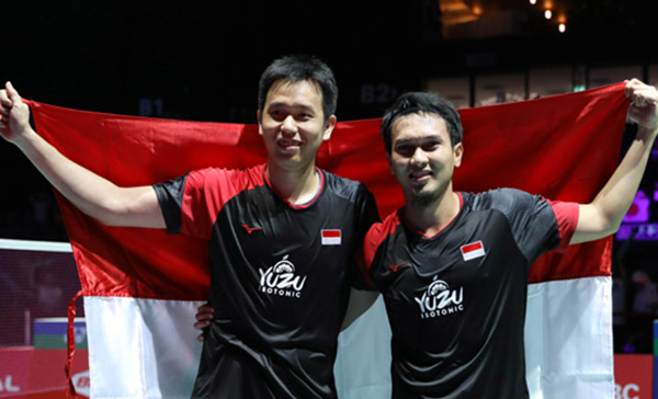 阿山亨德拉是印尼哪里人,印尼亨德拉阿山年龄