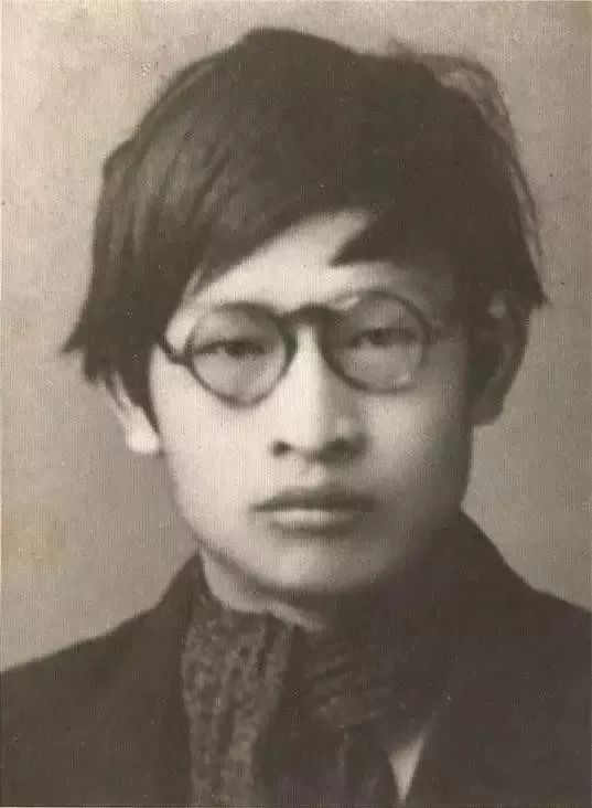 璐炬鑺冲洓搴﹀叆鐙卞畬鏁寸増,鍥涘害鍏ョ嫳鍗寸瑧鐪嬩汉鐢熻淳妞嶈姵