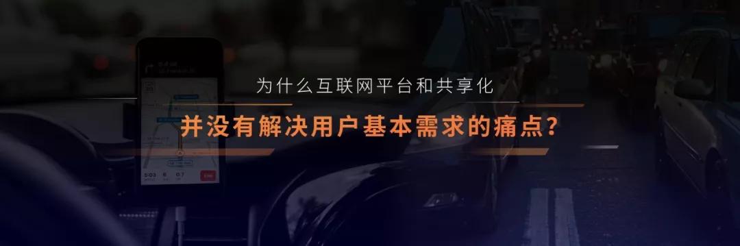 中国女足挺进奥运会完整版,中国女足挺进奥运会集锦