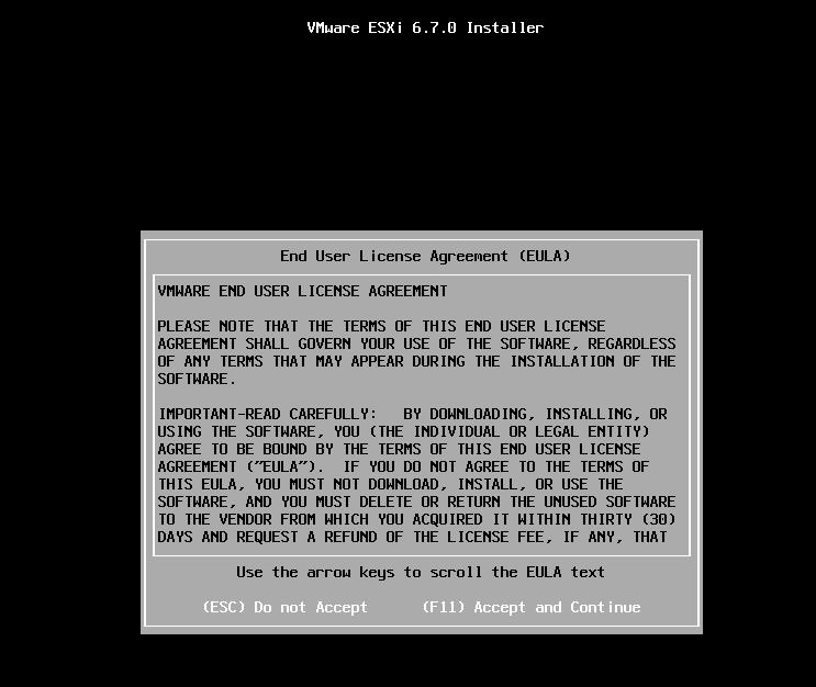 虚拟化vmware主板设置,vmware虚拟化安装win10