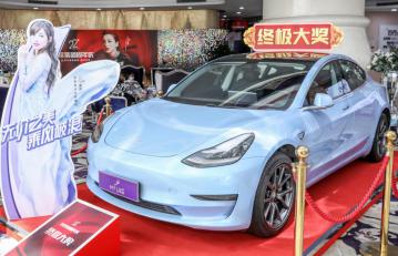 金莎颜值巅峰期,金莎颜值巅峰