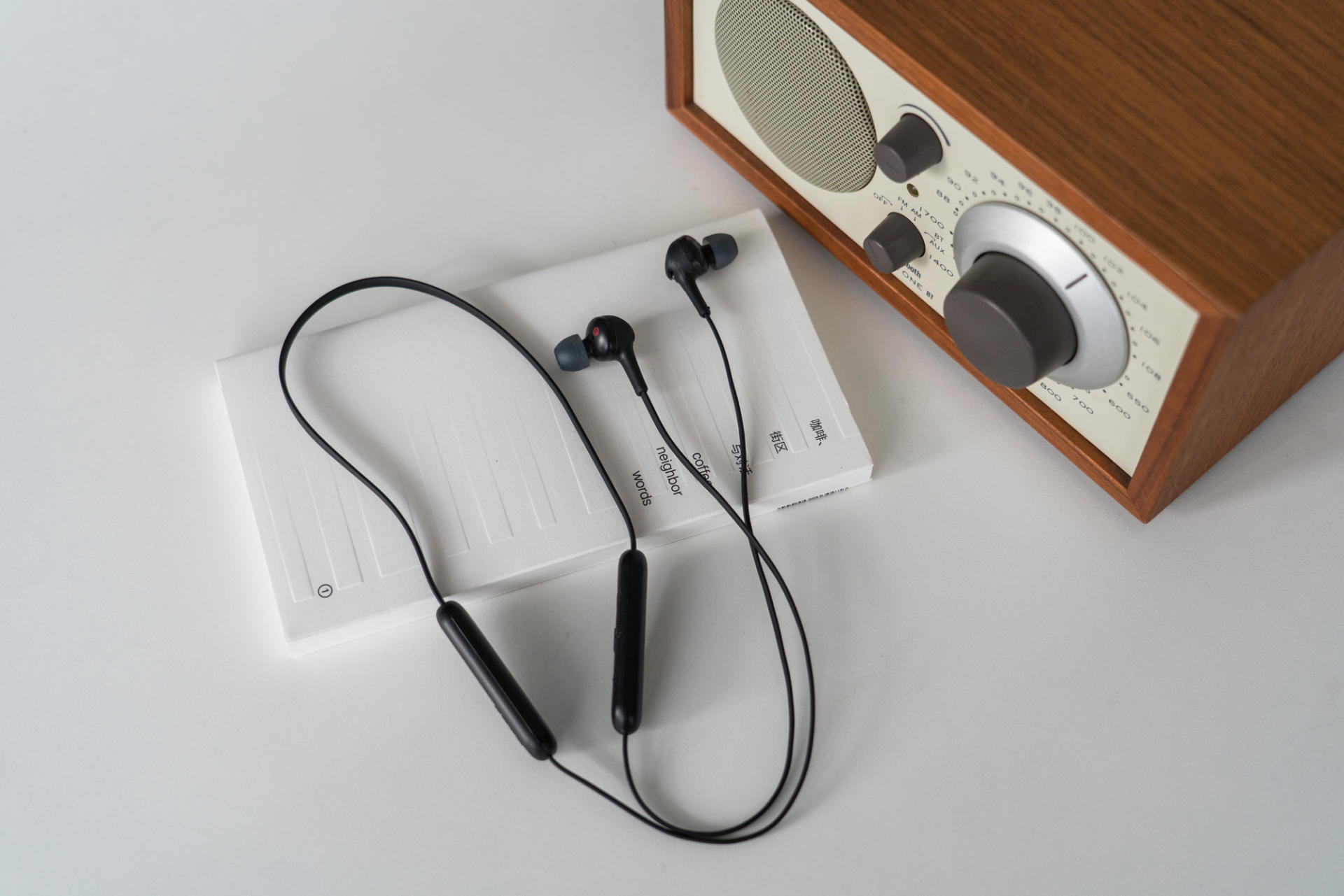 索尼wi-xb400评测,索尼wi-xb400耳机使用说明书