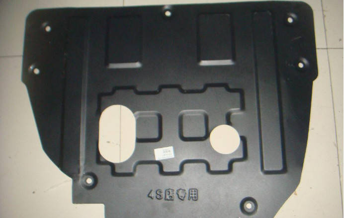 30年修车老司机,30年的修车老师傅介绍车