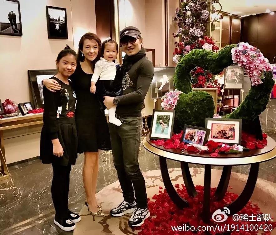 汪峰给章子怡买了登山服,汪峰给章子怡准备的衣服