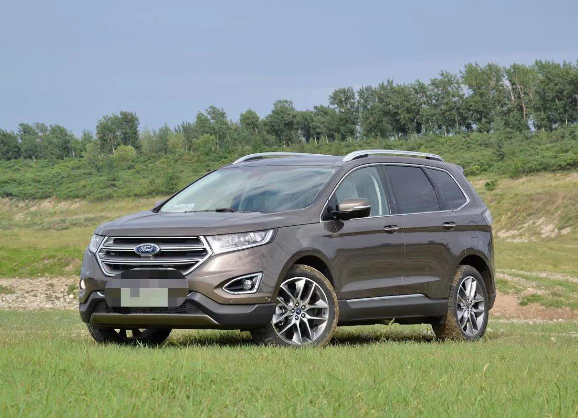 锐界2.7t和汉兰达2.0t哪个皮实,汉兰达2.7和锐界2.0哪个好