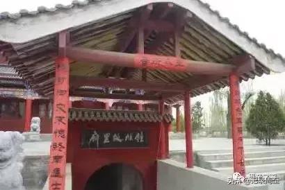 周至旅游攻略秦岭四宝景区,周至旅游景点大全自驾游线路图