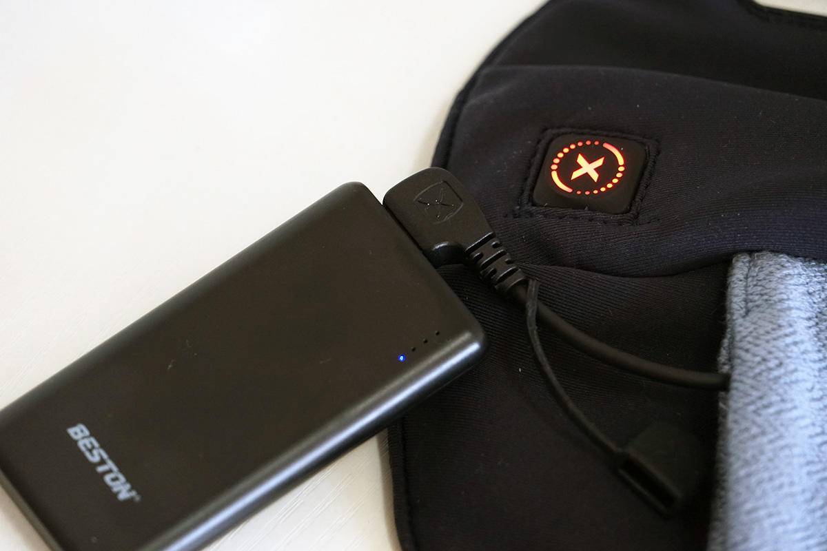 飞乐思护膝怎么用,飞乐思元气活力护膝带