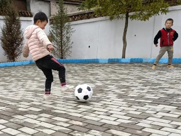 暖流计划图片,暖流计划江苏卫视