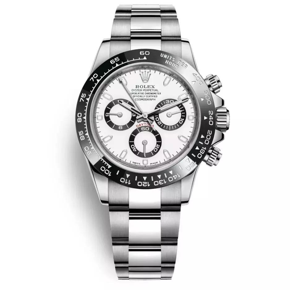 东京二手表店在哪里,日本二手表攻略