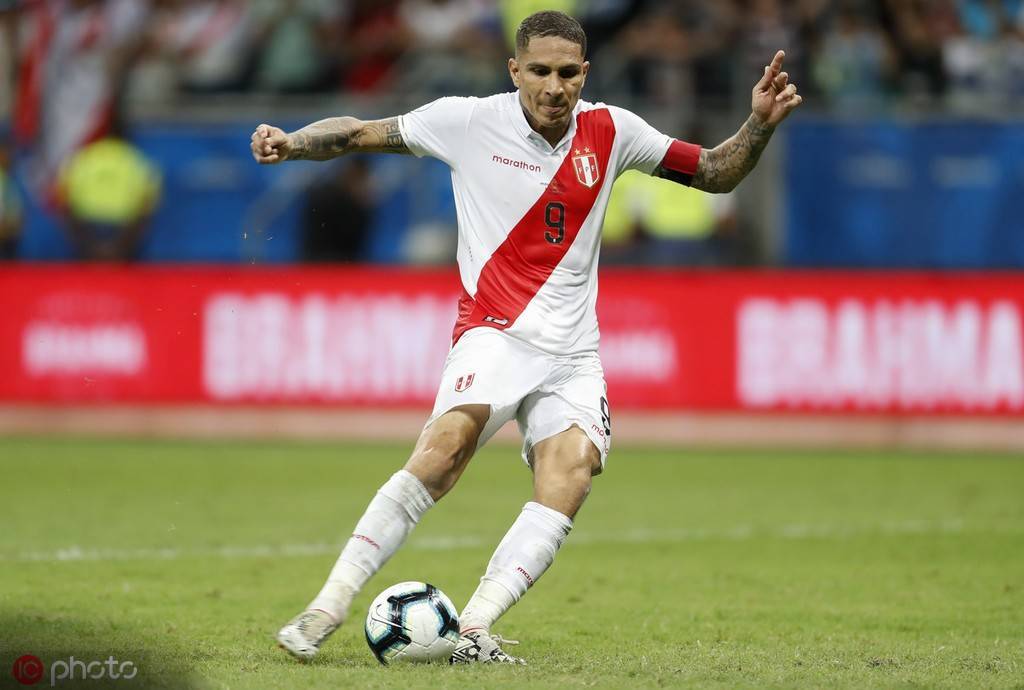 印加帝国未解之谜完整版,印加帝国之谜