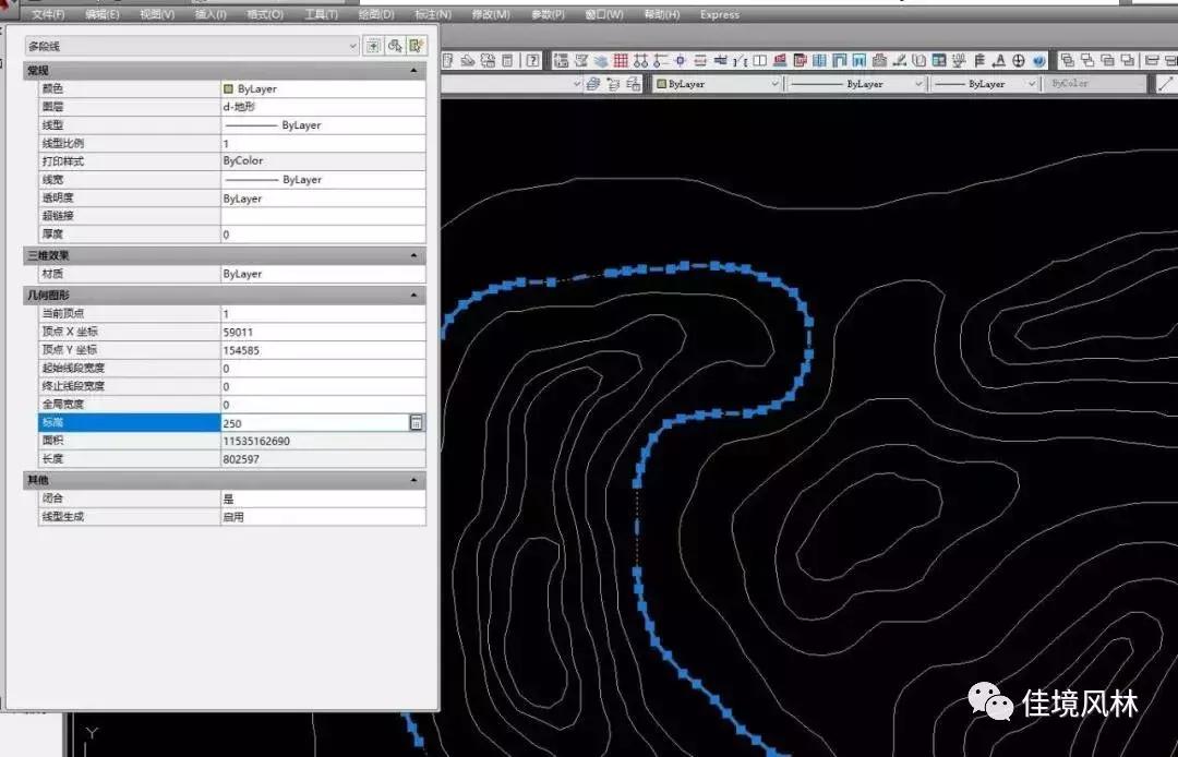 sketchup景观庭院建模步骤,sketchup景观建模入门教程