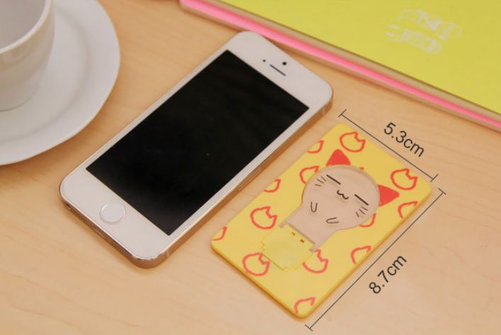 二十八款家中常备的好物推荐，最便宜的甚至不要钱