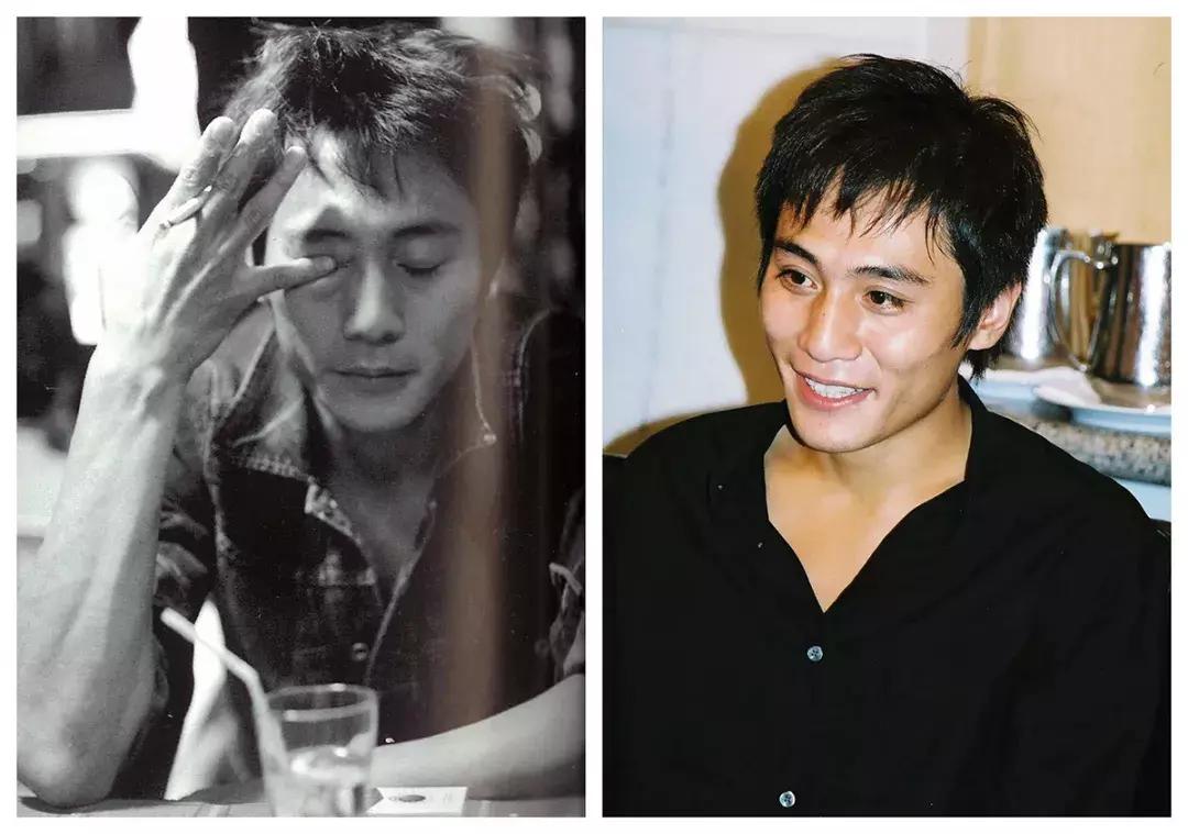 简单而又显脸小的发型,遮住大脸显脸小的发型