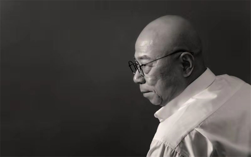 别墅大宅设计前十名,知名别墅大宅设计