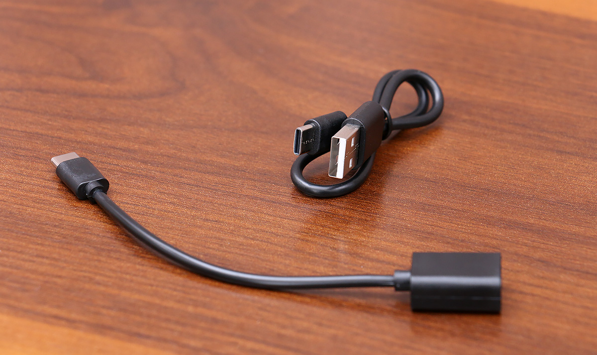 菠萝筋膜枪mini评测,菠萝君筋膜枪mini拆卸