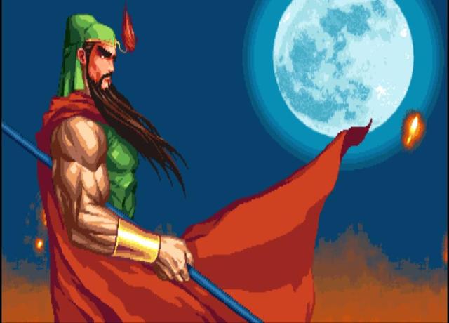 盘点你心中的日漫,盘点你心中的神仙站位