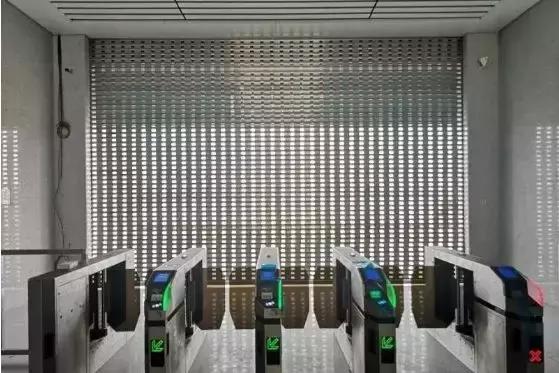 连云港高铁站卫生间,连云港高铁厕所在哪