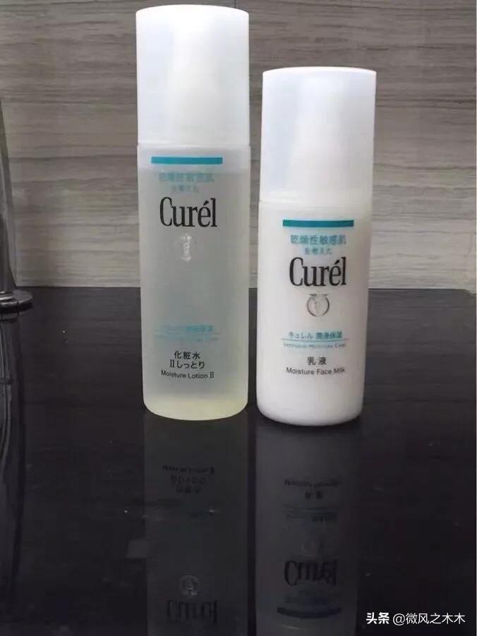 平价水乳全套推荐,平价水乳组合