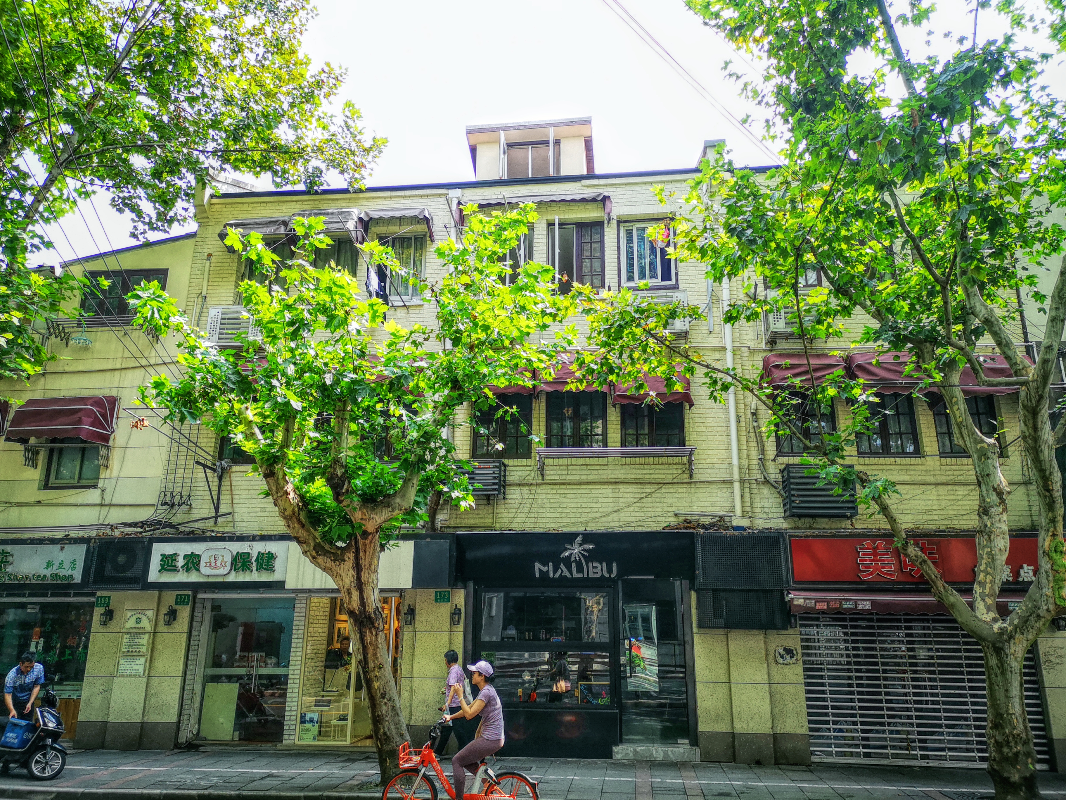 上海陆家嘴有哪些富人,上海陆家嘴低调富豪