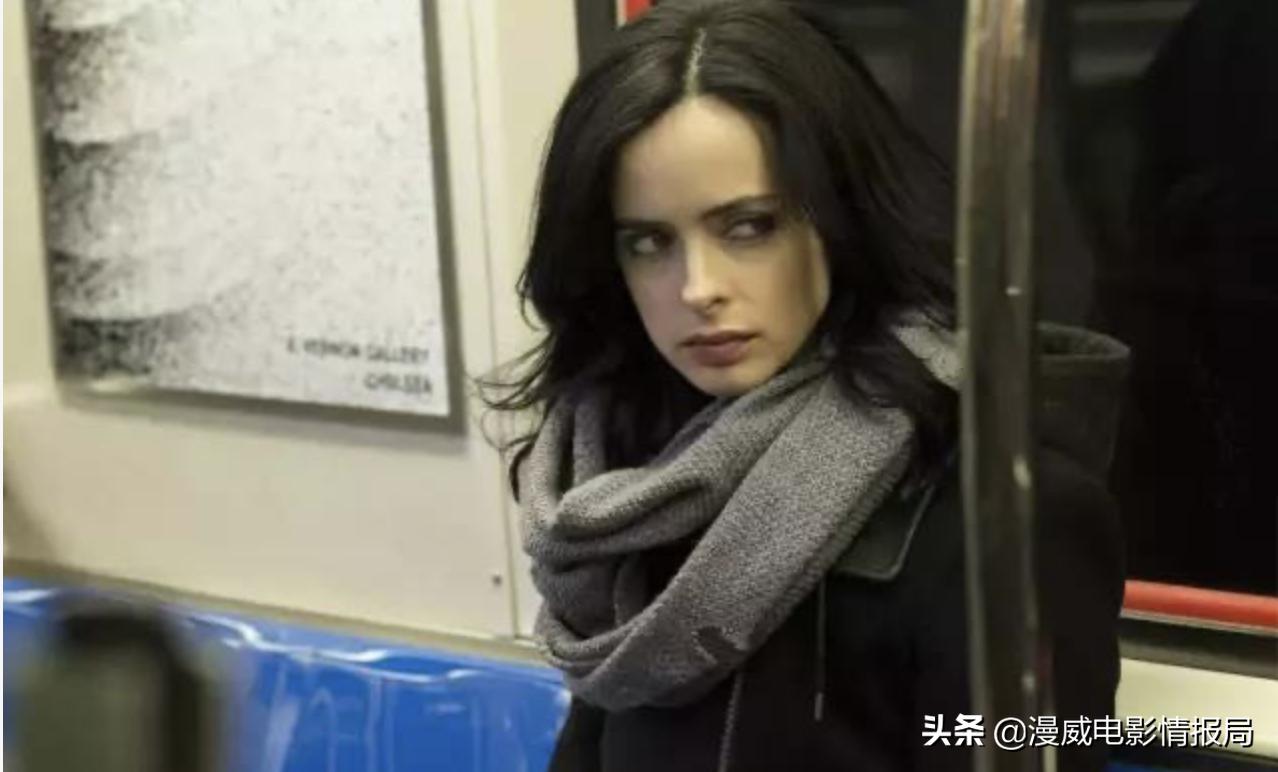 蜘蛛侠同学知道了他的身份,蜘蛛侠同学