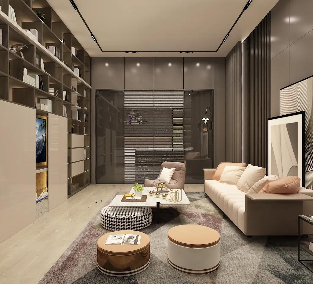 德国帝森橱柜全屋定制,德国帝森家庭橱柜