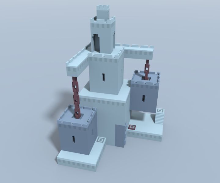 10个免费的黑科技网站大全,10个让你大开眼界的黑科技网站