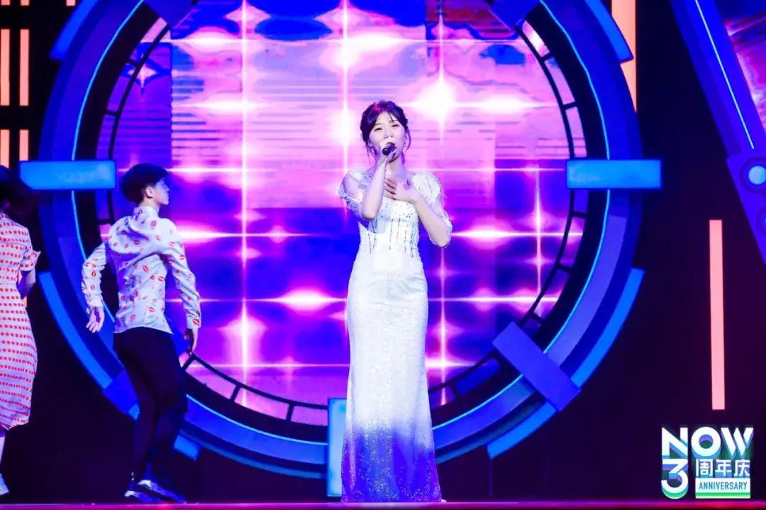 now直播2018,now直播几年了