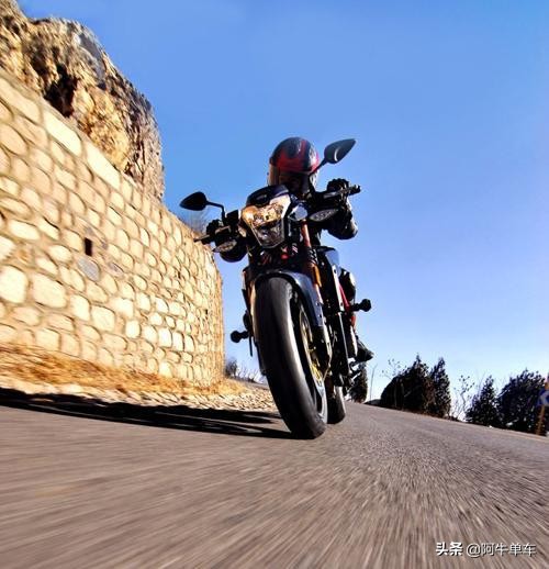 一代人的记忆全部视频,最精致的黄龙600