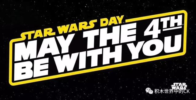 lego乐高42139全地形越野车,lego乐高42156要拼多久